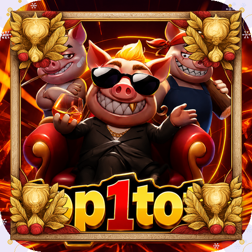 top1toto — galeri pratinjau - APK Resmi